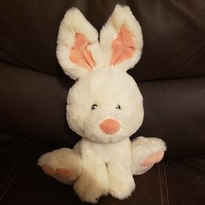 American Greetings bunny